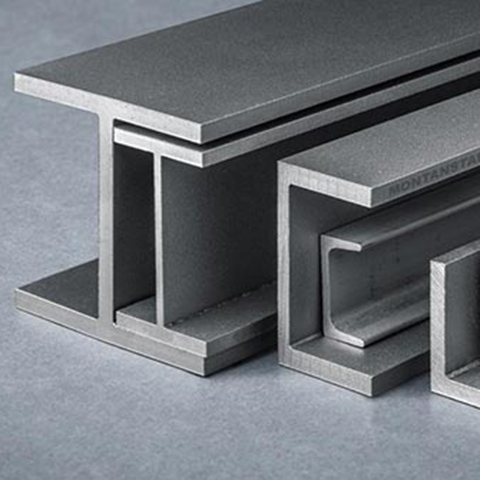 Material Supply Islamabad